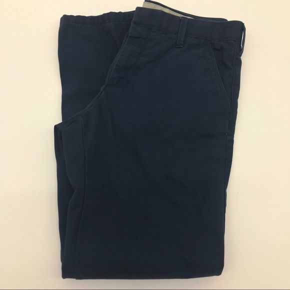 Life Khaki 30x30 slim 0192 - Picture 4 of 5